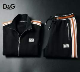 Picture of DG Sweater Suits _SKUDGM-3XL25cn9738181